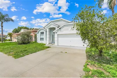 203 Lake Davenport Estates Drive, Davenport, FL 33897 - Photo 2