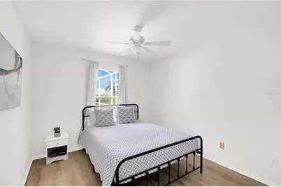 203 Lake Davenport Estates Drive, Davenport, FL 33897 - Photo 24