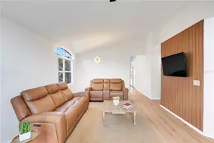 203 Lake Davenport Estates Dr, Davenport, FL 33897 - Photo 8