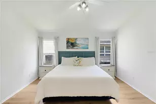 203 Lake Davenport Estates Dr, Davenport, FL 33897 - Photo 20