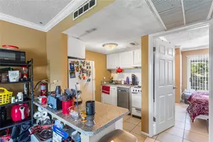 122 Water Front Way, Altamonte Springs, FL 32701 - Photo 4