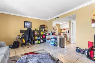 122 Water Front Way, Altamonte Springs, FL 32701 - Photo 8