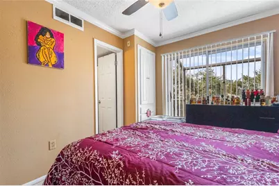 122 Water Front Way #370, Altamonte Springs, FL 32701 - Photo 12