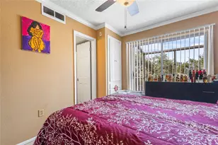 122 Water Front Way, Altamonte Springs, FL 32701 - Photo 12