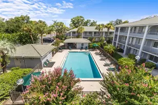 122 Water Front Way, Altamonte Springs, FL 32701 - Photo 2