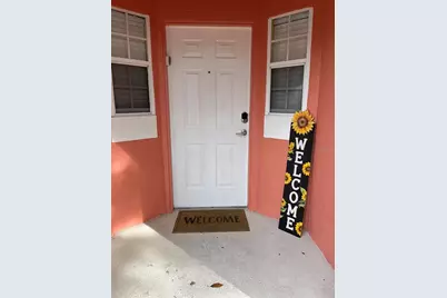 2767 Sun Key Place, Kissimmee, FL 34747 - Photo 2