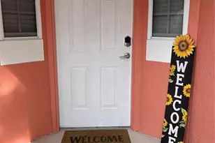 2767 Sun Key Pl, Kissimmee, FL 34747 - Photo 2