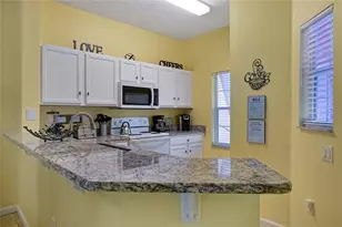 2767 Sun Key Pl, Kissimmee, FL 34747 - Photo 4