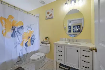 2767 Sun Key Place, Kissimmee, FL 34747 - Photo 18