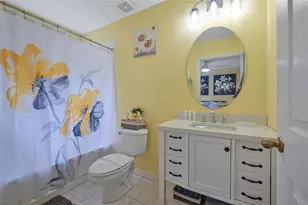 2767 Sun Key Pl, Kissimmee, FL 34747 - Photo 18