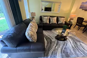 2767 Sun Key Pl, Kissimmee, FL 34747 - Photo 12