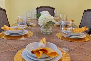 2767 Sun Key Pl, Kissimmee, FL 34747 - Photo 8