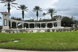 2767 Sun Key Pl, Kissimmee, FL 34747 - Photo 28