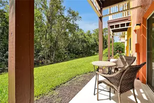 2767 Sun Key Pl, Kissimmee, FL 34747 - Photo 26