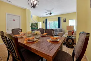 2767 Sun Key Pl, Kissimmee, FL 34747 - Photo 6