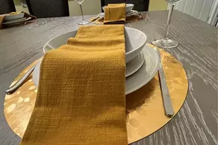 2767 Sun Key Pl, Kissimmee, FL 34747 - Photo 10