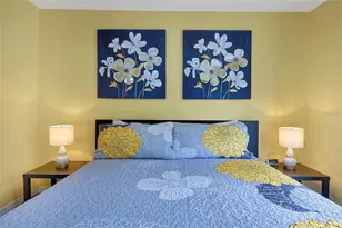 2767 Sun Key Pl, Kissimmee, FL 34747 - Photo 20