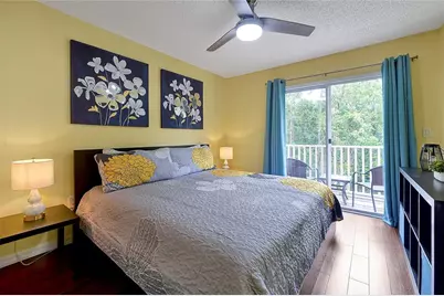 2767 Sun Key Place, Kissimmee, FL 34747 - Photo 22