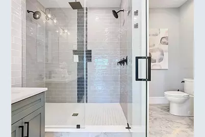 984 Jack Nicklaus Court, Kissimmee, FL 34747 - Photo 54