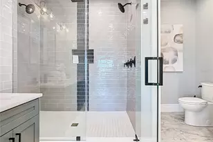 984 Jack Nicklaus Ct, Kissimmee, FL 34747 - Photo 54