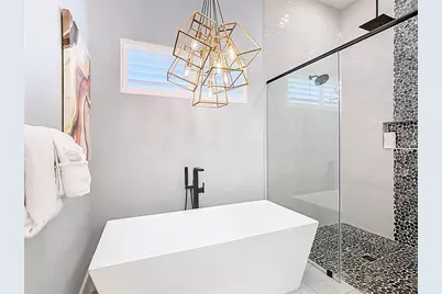 984 Jack Nicklaus Court, Kissimmee, FL 34747 - Photo 76