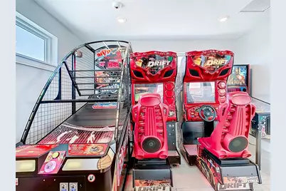 984 Jack Nicklaus Court, Kissimmee, FL 34747 - Photo 6