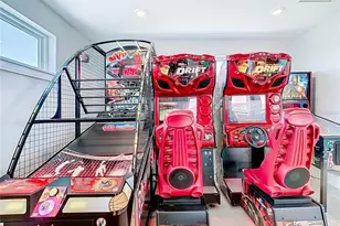 984 Jack Nicklaus Ct, Kissimmee, FL 34747 - Photo 6