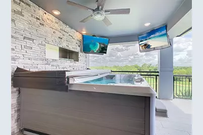 984 Jack Nicklaus Court, Kissimmee, FL 34747 - Photo 84