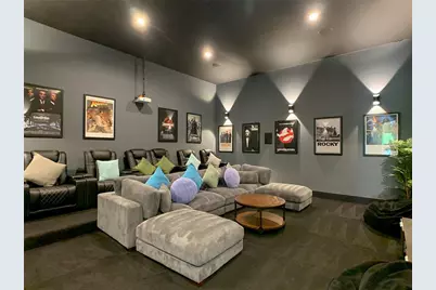 984 Jack Nicklaus Court, Kissimmee, FL 34747 - Photo 36