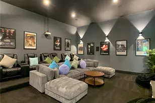 984 Jack Nicklaus Ct, Kissimmee, FL 34747 - Photo 36