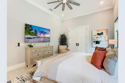 984 Jack Nicklaus Court, Kissimmee, FL 34747 - Photo 76