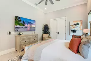 984 Jack Nicklaus Ct, Kissimmee, FL 34747 - Photo 76