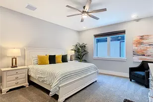 984 Jack Nicklaus Ct, Kissimmee, FL 34747 - Photo 56