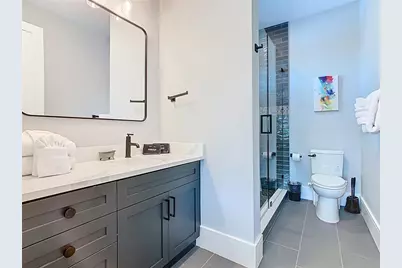 984 Jack Nicklaus Court, Kissimmee, FL 34747 - Photo 72