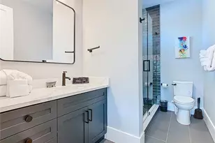 984 Jack Nicklaus Ct, Kissimmee, FL 34747 - Photo 72