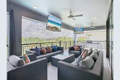 984 Jack Nicklaus Court, Kissimmee, FL 34747 - Photo 82