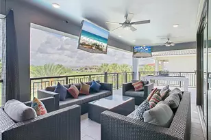 984 Jack Nicklaus Ct, Kissimmee, FL 34747 - Photo 82