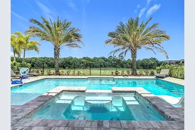 984 Jack Nicklaus Court, Kissimmee, FL 34747 - Photo 12