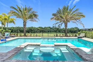 984 Jack Nicklaus Ct, Kissimmee, FL 34747 - Photo 12