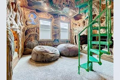 984 Jack Nicklaus Court, Kissimmee, FL 34747 - Photo 42