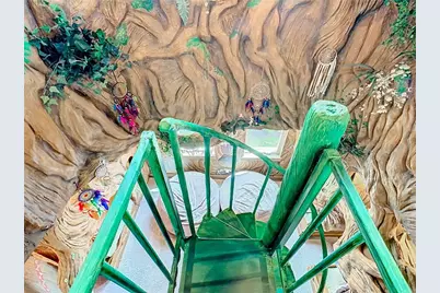 984 Jack Nicklaus Court, Kissimmee, FL 34747 - Photo 16