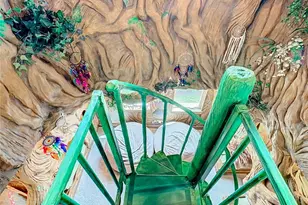 984 Jack Nicklaus Ct, Kissimmee, FL 34747 - Photo 16