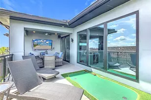 984 Jack Nicklaus Ct, Kissimmee, FL 34747 - Photo 84