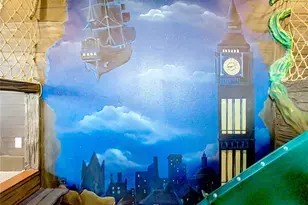 984 Jack Nicklaus Ct, Kissimmee, FL 34747 - Photo 34