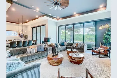 984 Jack Nicklaus Court, Kissimmee, FL 34747 - Photo 14