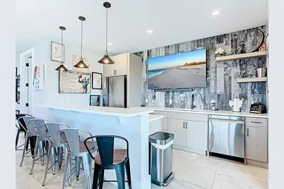 984 Jack Nicklaus Court, Kissimmee, FL 34747 - Photo 32