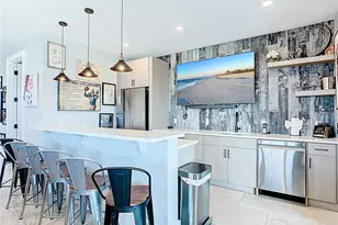 984 Jack Nicklaus Ct, Kissimmee, FL 34747 - Photo 32