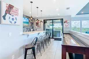 984 Jack Nicklaus Ct, Kissimmee, FL 34747 - Photo 22