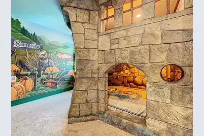 984 Jack Nicklaus Court, Kissimmee, FL 34747 - Photo 66