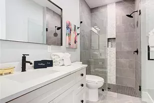 984 Jack Nicklaus Ct, Kissimmee, FL 34747 - Photo 50